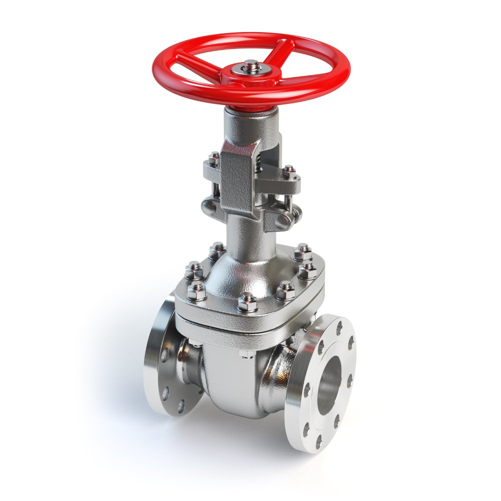 Valves and Accesories - Imagen 2