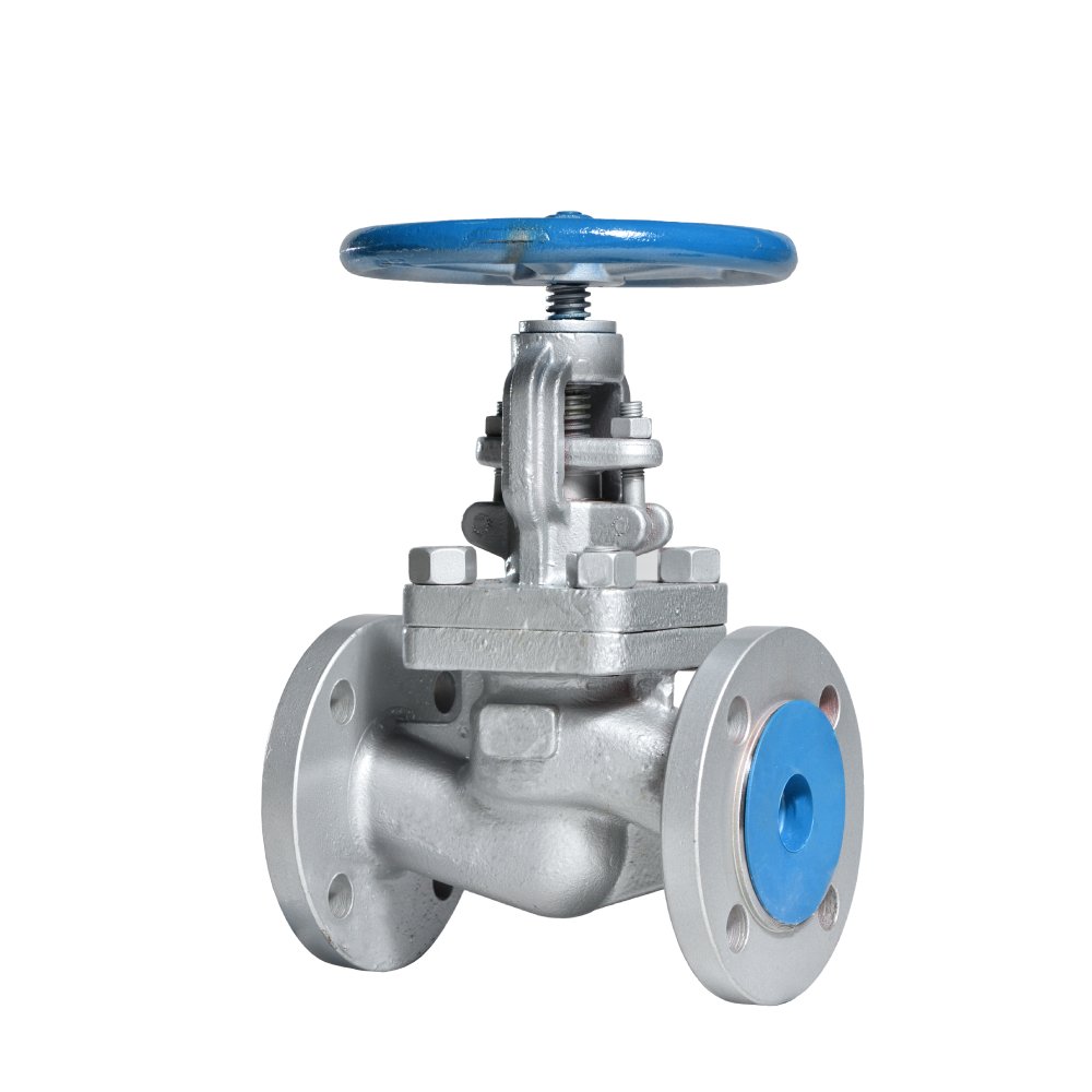 Valves and Accesories - Imagen 3