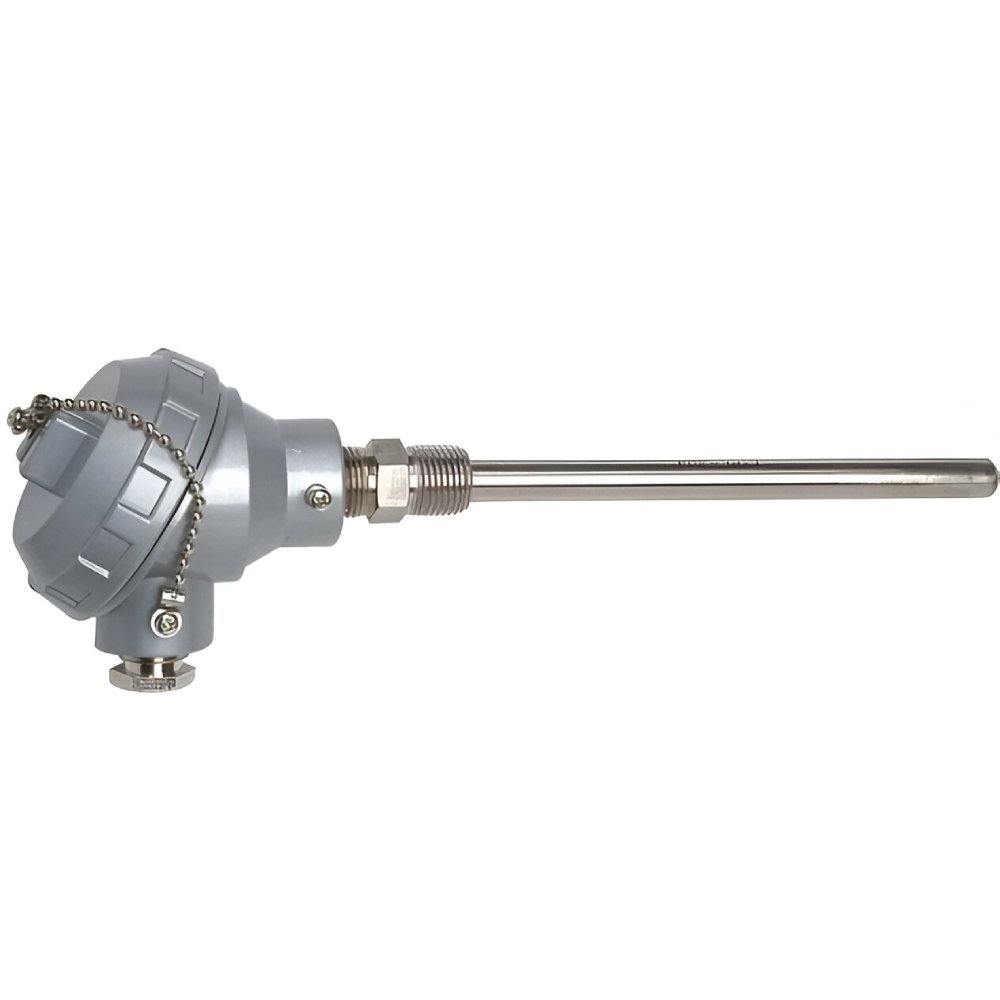 INSTRUMENTATION, AUTOMATION & CONTROL SOLUTIONS - Imagen 3