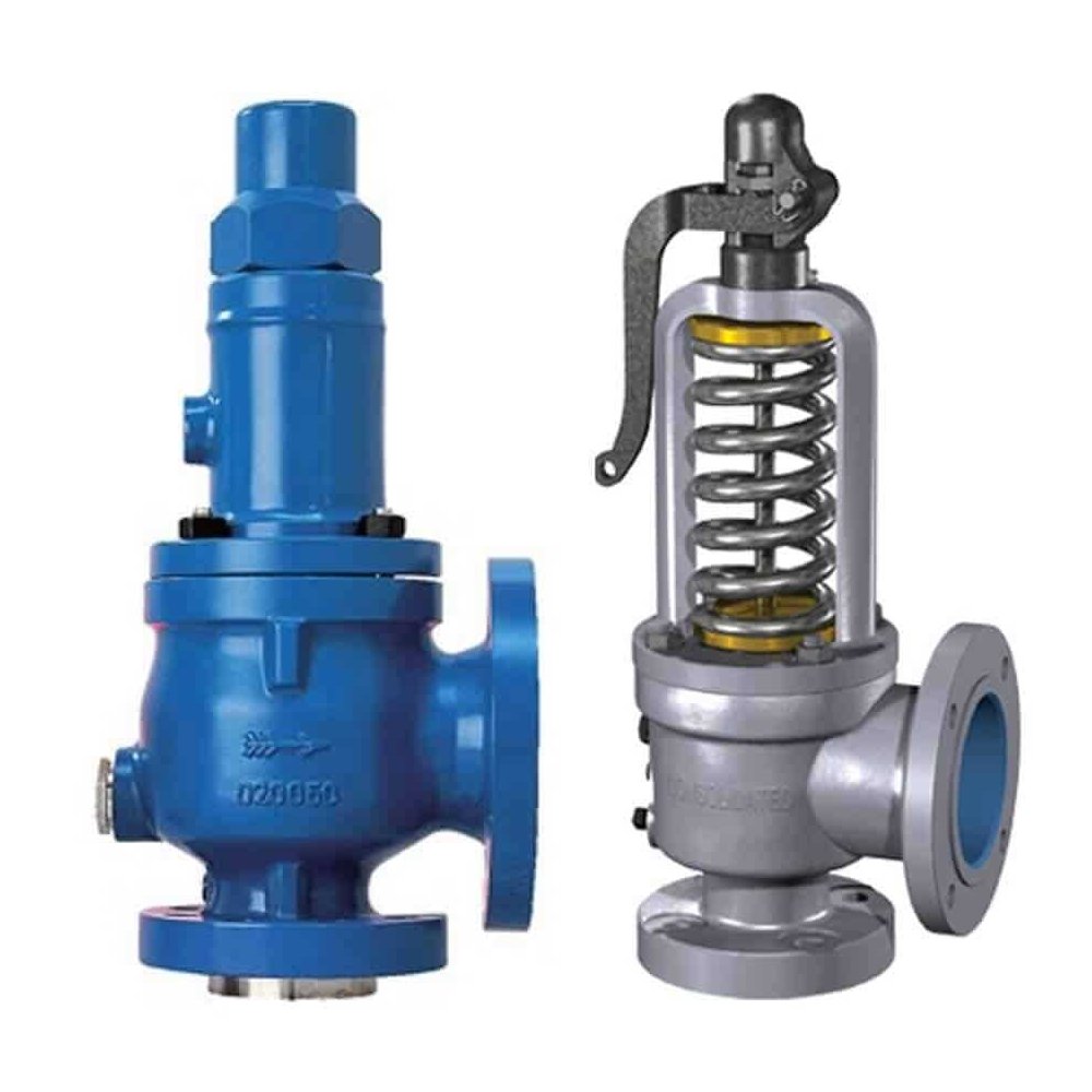 Valves and Accesories - Imagen 4