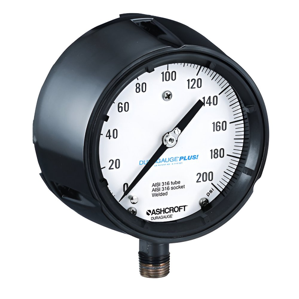 INSTRUMENTATION, AUTOMATION & CONTROL SOLUTIONS - Imagen 4