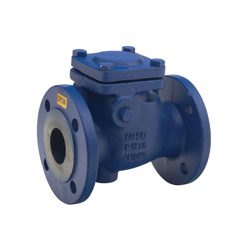 Valves and Accesories - Imagen 5
