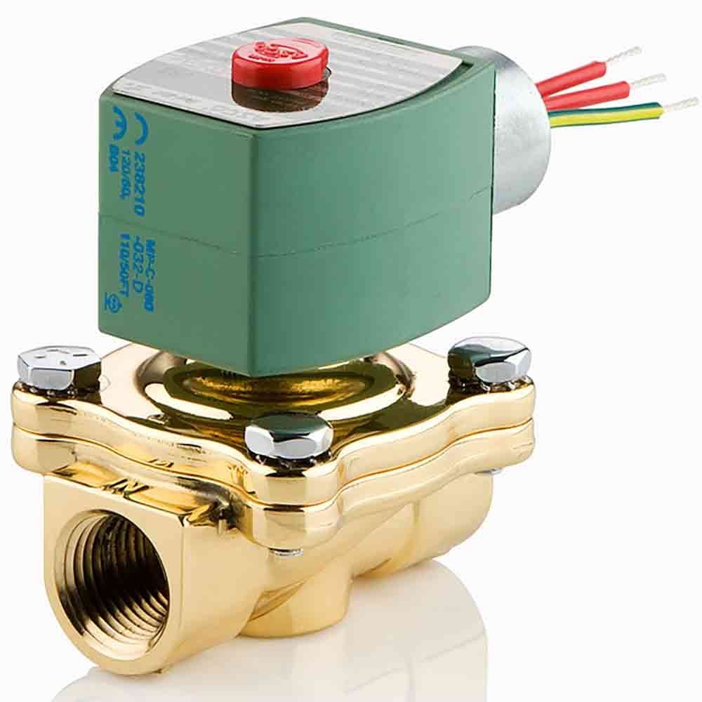 INSTRUMENTATION, AUTOMATION & CONTROL SOLUTIONS - Imagen 5