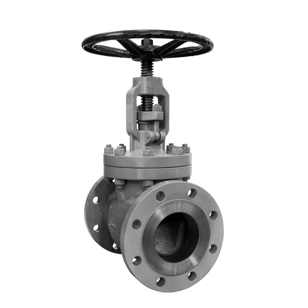 Valves and Accesories - Imagen 6