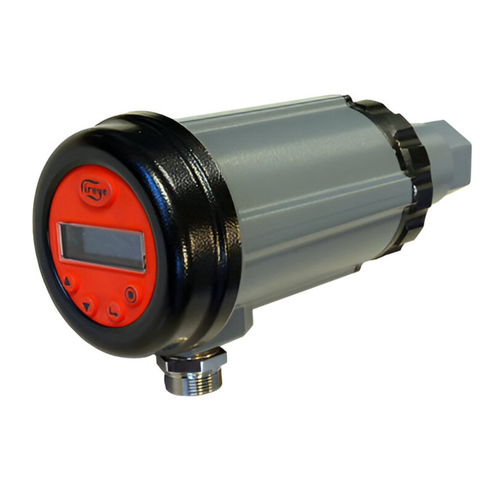 INSTRUMENTATION, AUTOMATION & CONTROL SOLUTIONS - Imagen 7