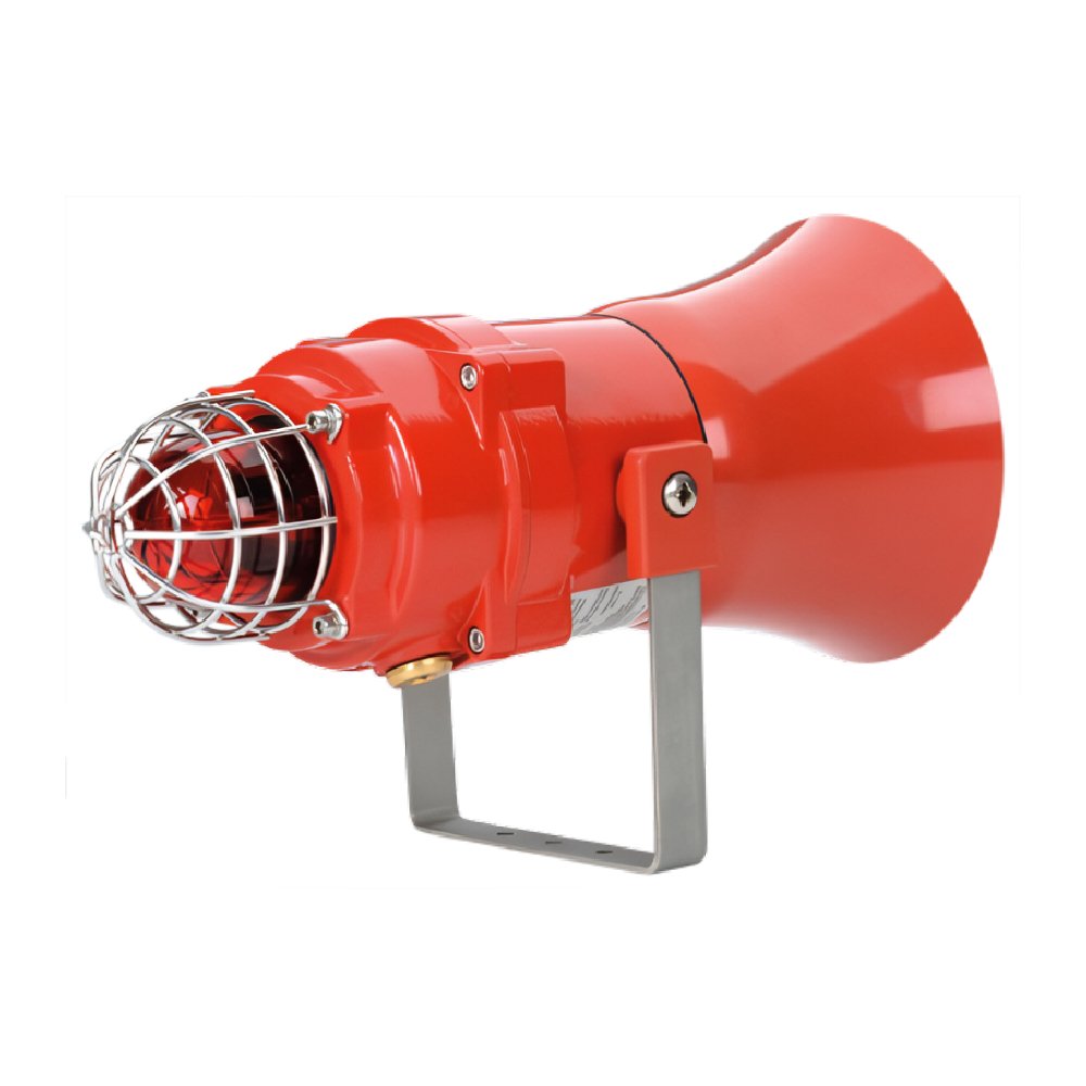 INSTRUMENTATION, AUTOMATION & CONTROL SOLUTIONS - Imagen 8