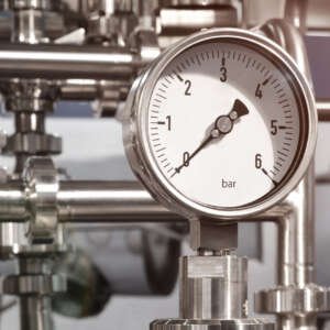 INSTRUMENTATION, AUTOMATION & CONTROL SOLUTIONS