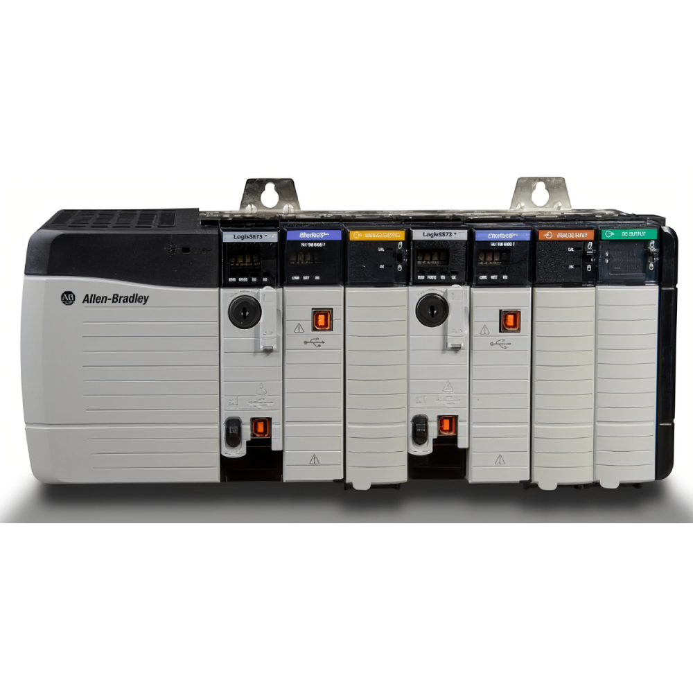 INSTRUMENTATION, AUTOMATION & CONTROL SOLUTIONS - Imagen 10