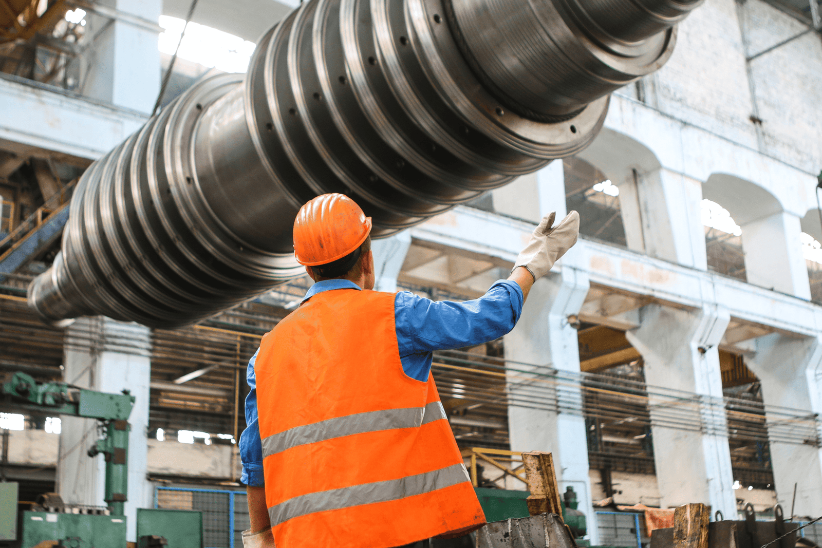 Entech Supply